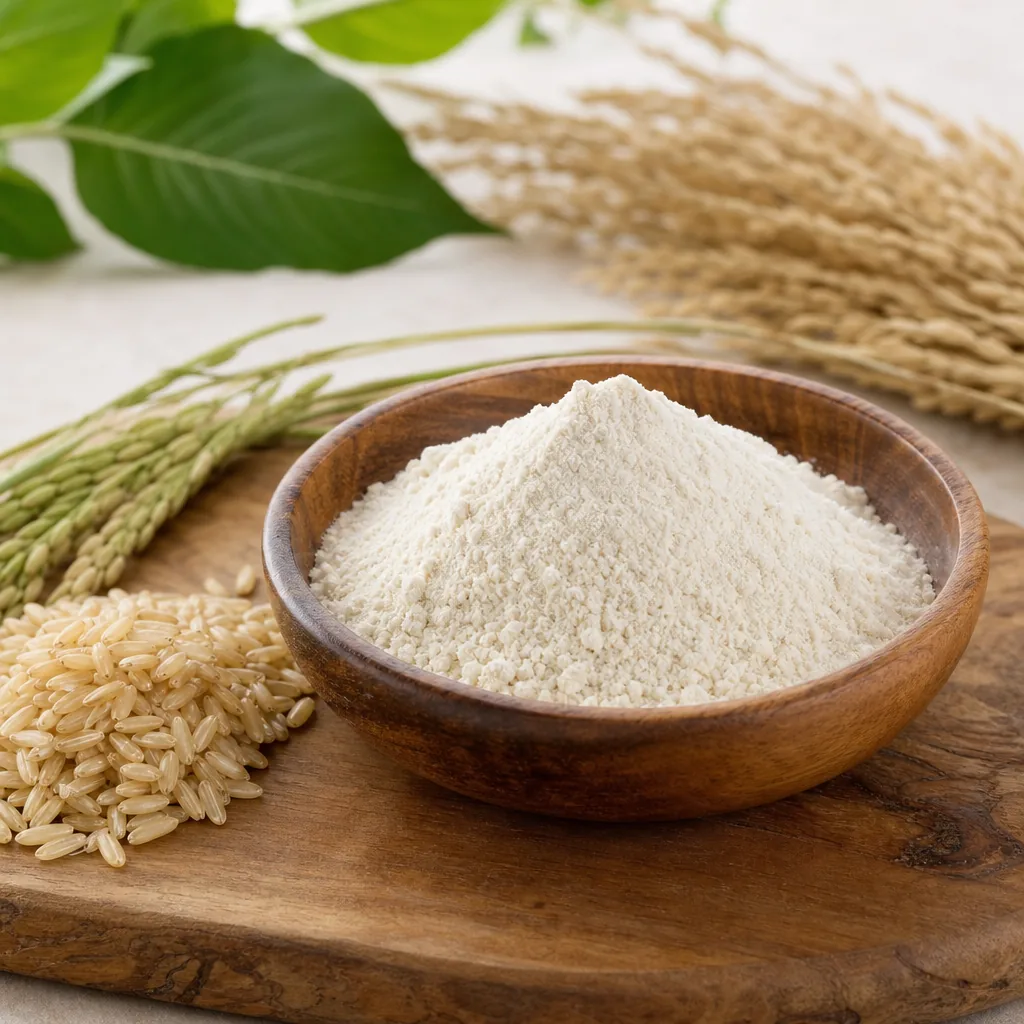 Benfotiamine — Vitamins & Minerals