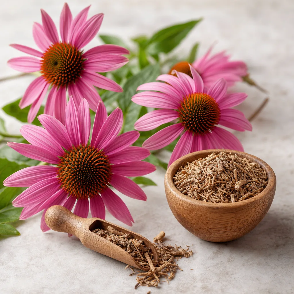 Echinacea