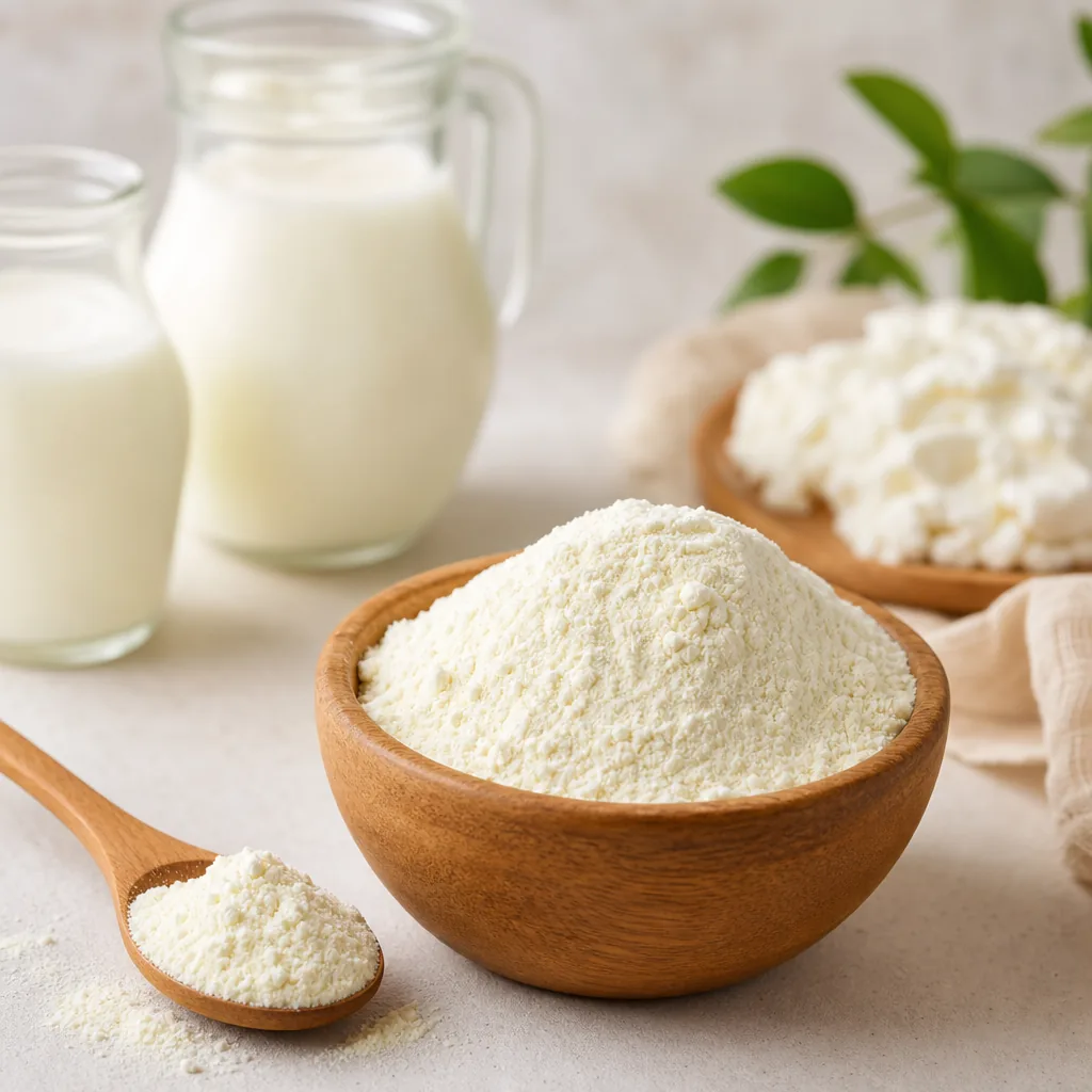 Lactotripeptide — Proteins & Amino Acids