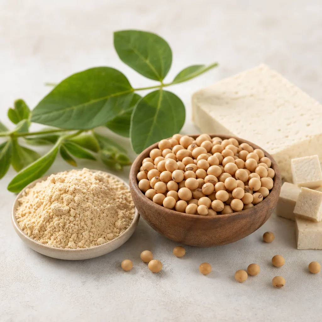 less.slug