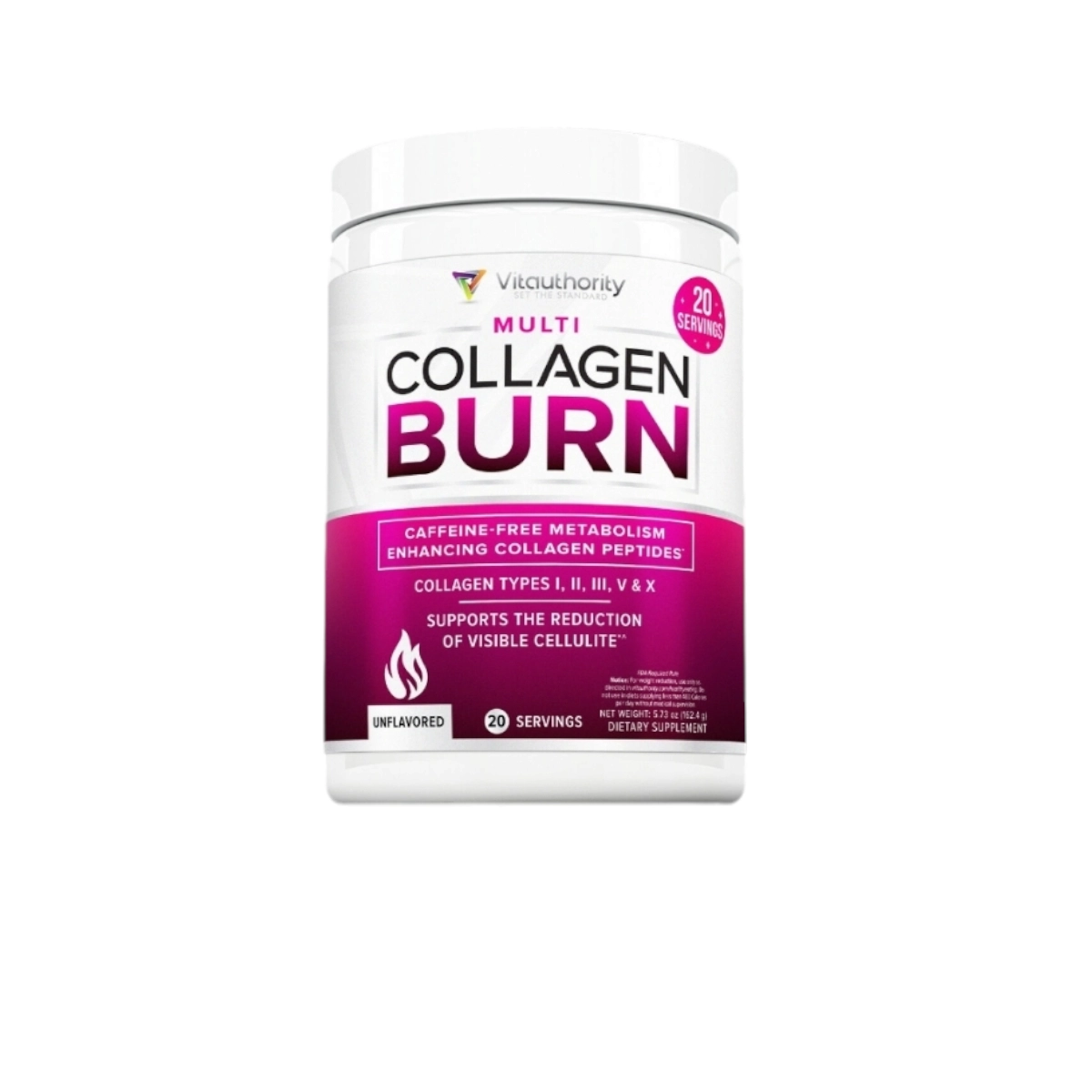 multi-collagen-burn-unflavored