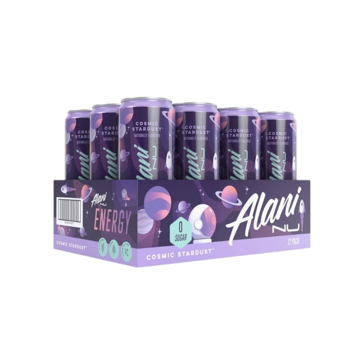 cosmic-stardust-alani-energy-drink