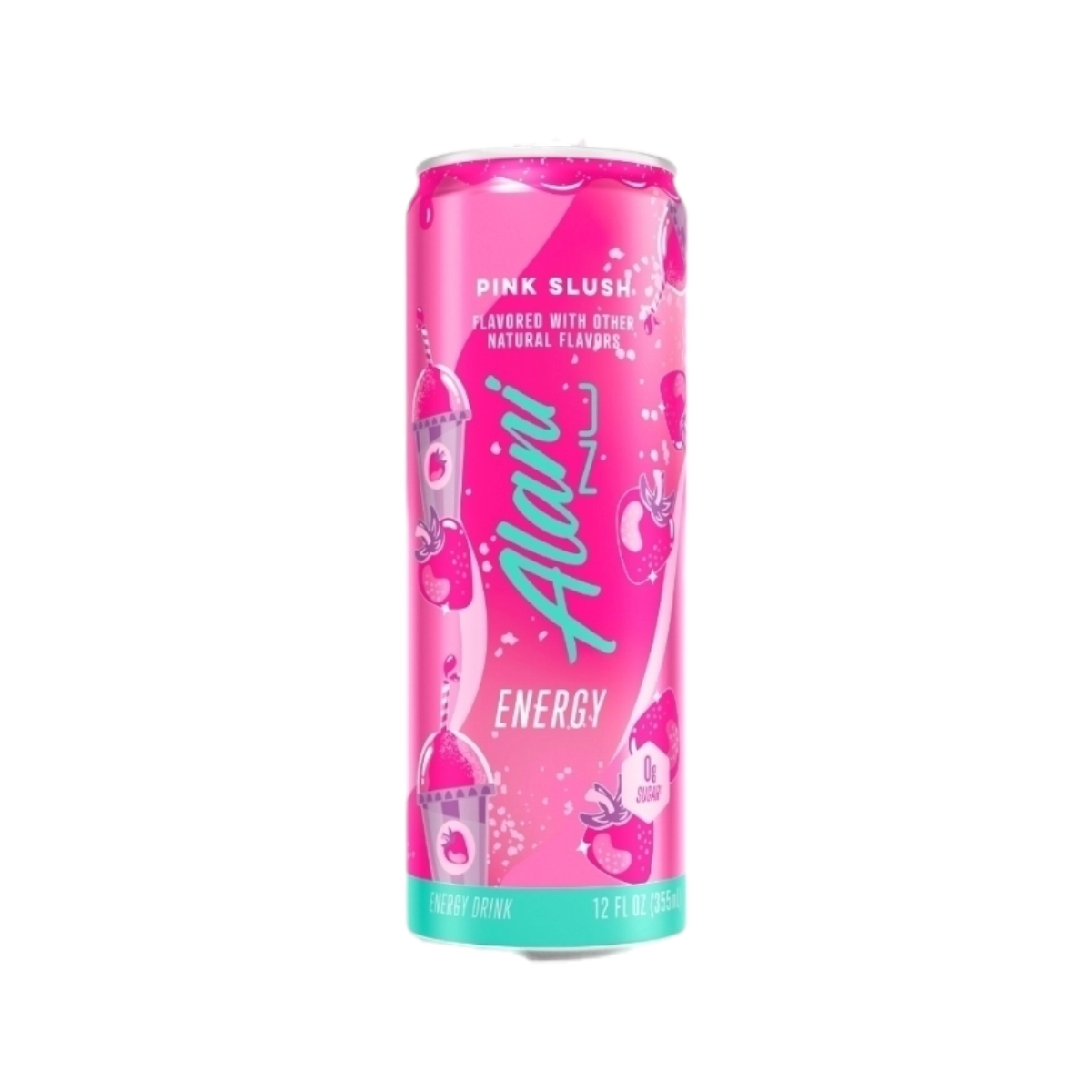 pink-slush-energy-alani