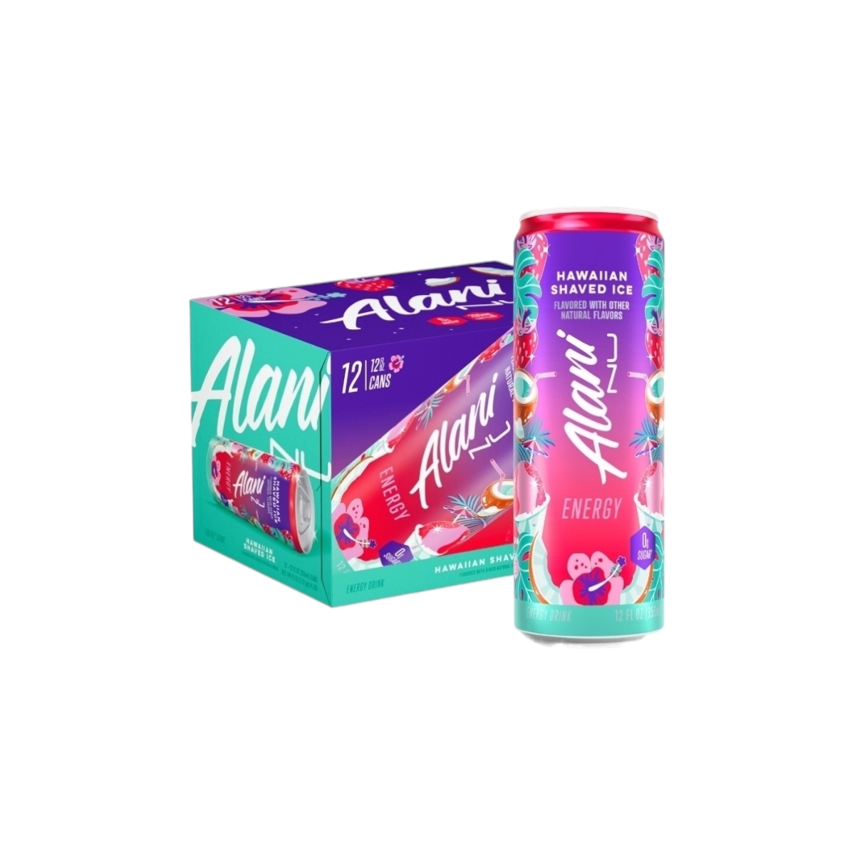 hawaiian-shaved-ice-energy-drink-alani-nu-12-cans