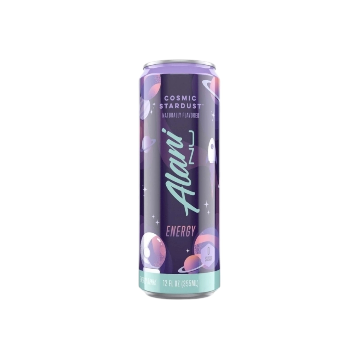 cosmic-stardust-alani-energy-drink