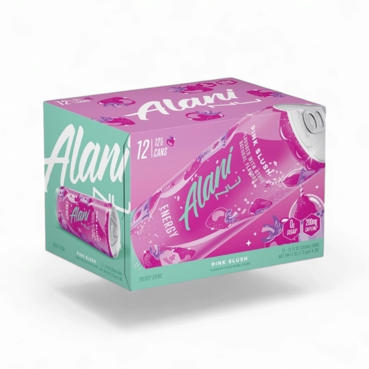 pink-slush-energy-alani