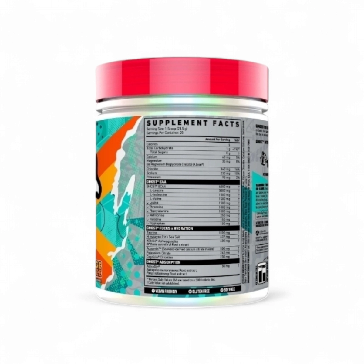 ghost-intra-eaabcaa-hydration-orange-squeeze