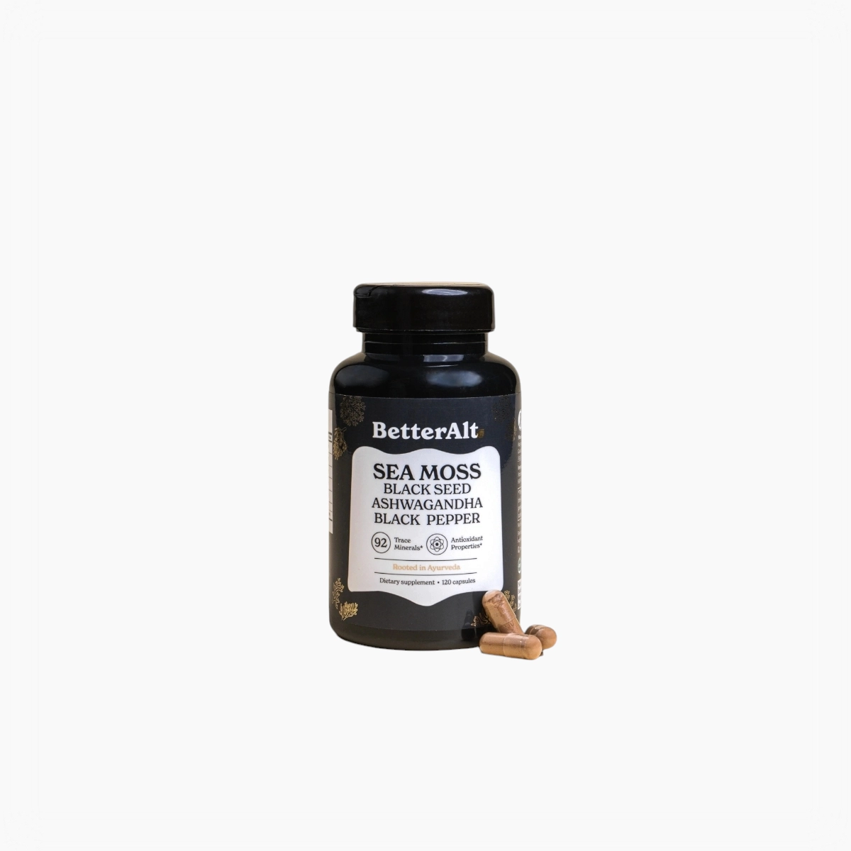 sea-moss-ashwagandha-black-seed-and-black-pepper-92-trace-minerals