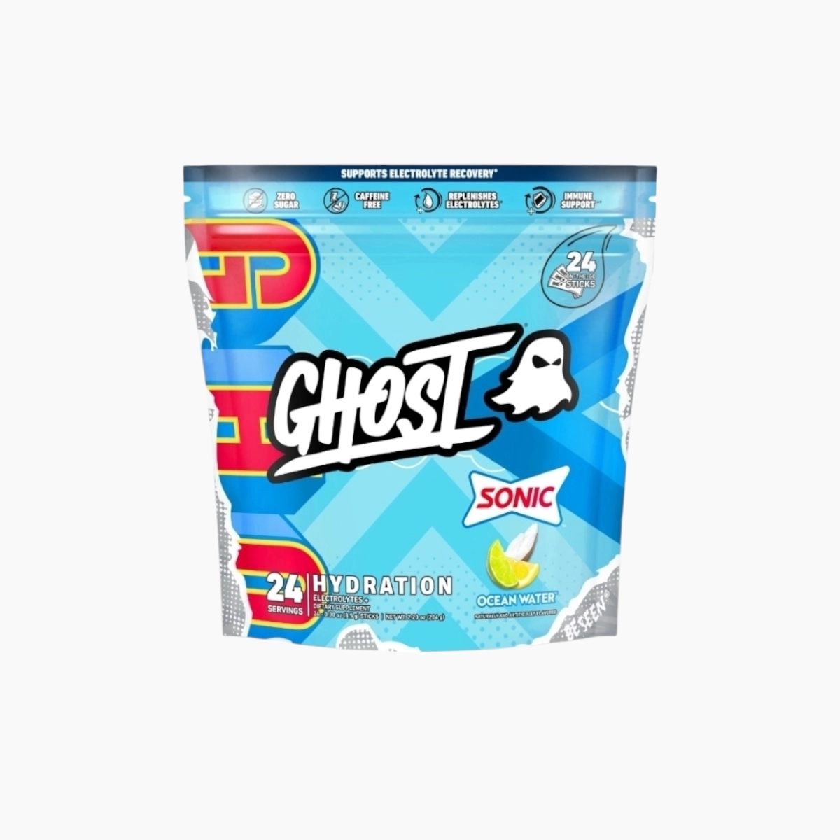 ghost-hydration-sticks-ocean-water-flavor