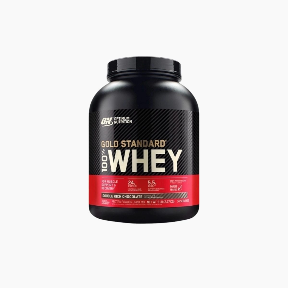 gold-standard-100-whey-double-rich-chocolate