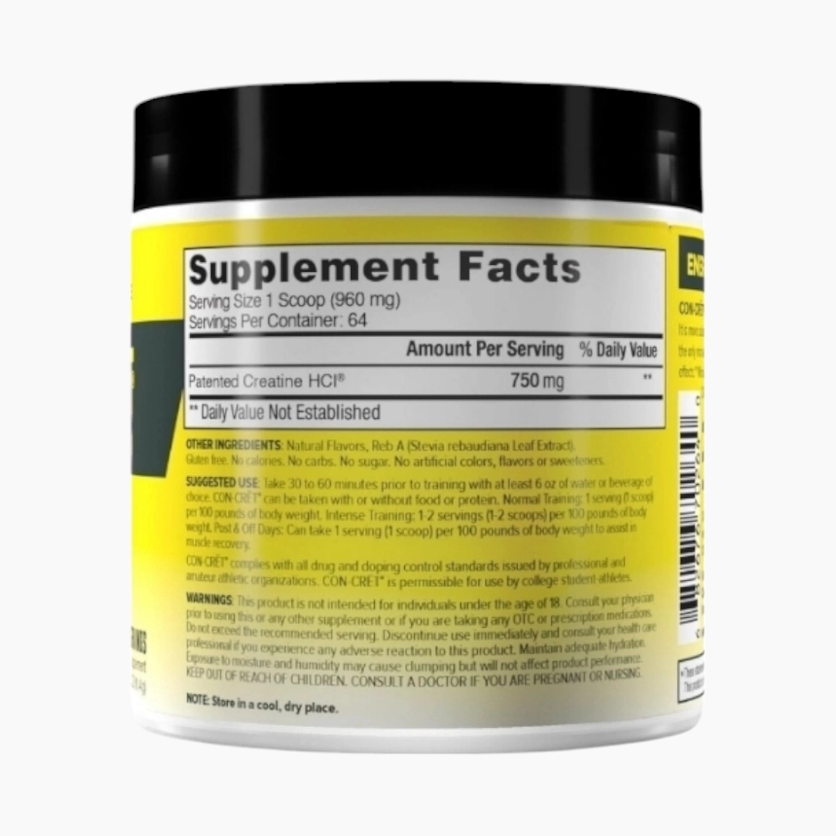 patented-creatine-hcl-powder-lemon-lime-flavor-64-servings