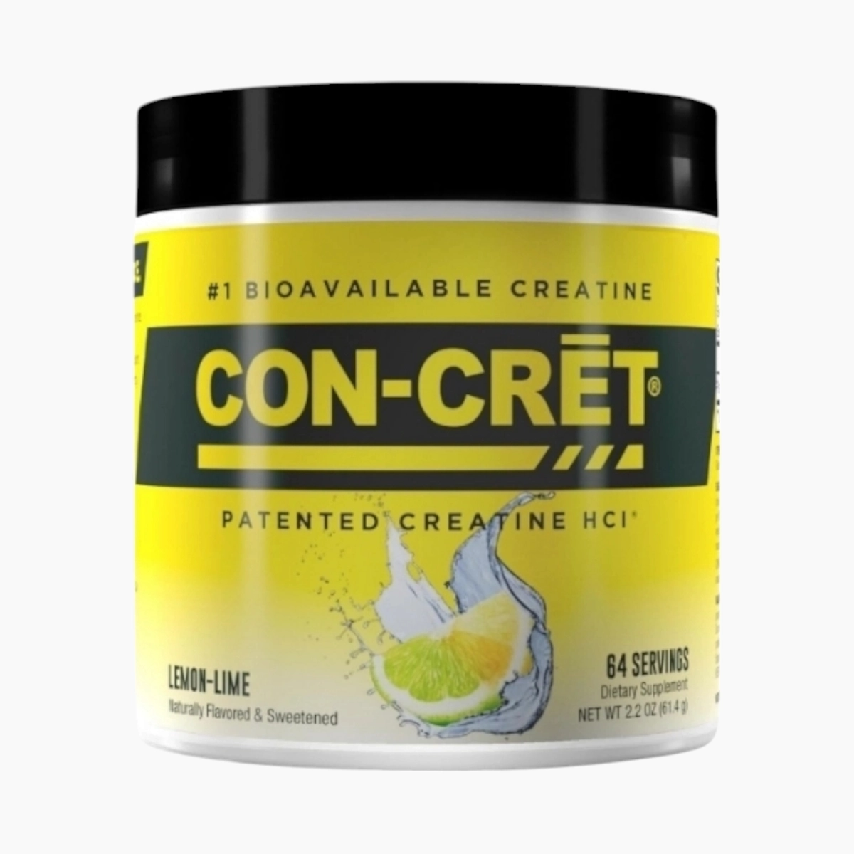 patented-creatine-hcl-powder-lemon-lime-flavor-64-servings