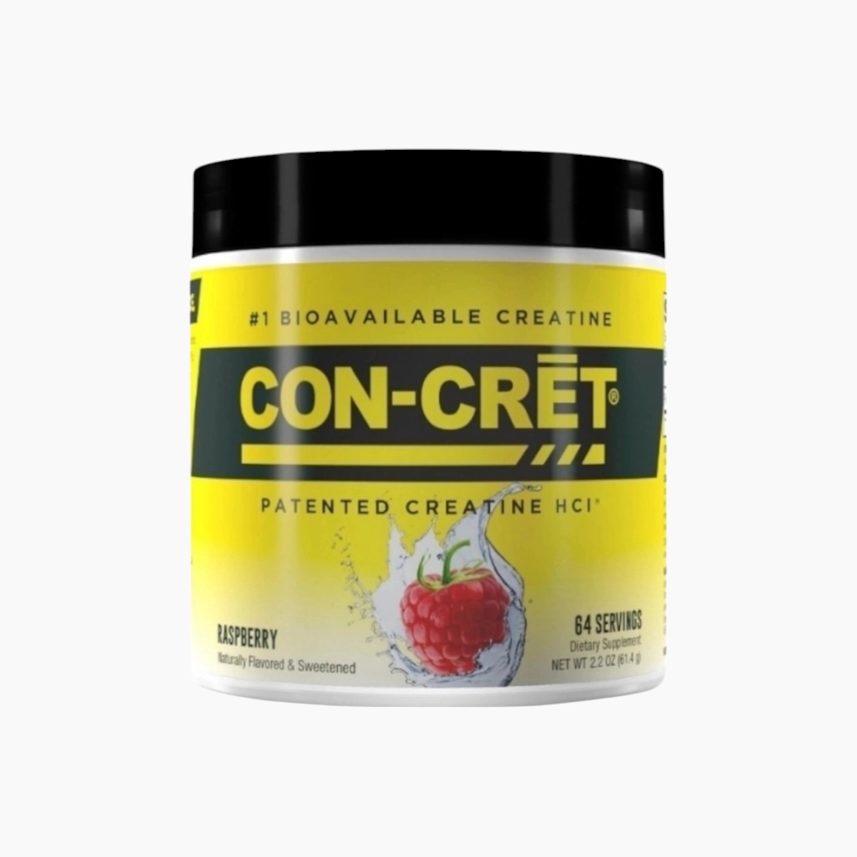 patented-creatine-hcl-powder-raspberry-flavor-64-servings
