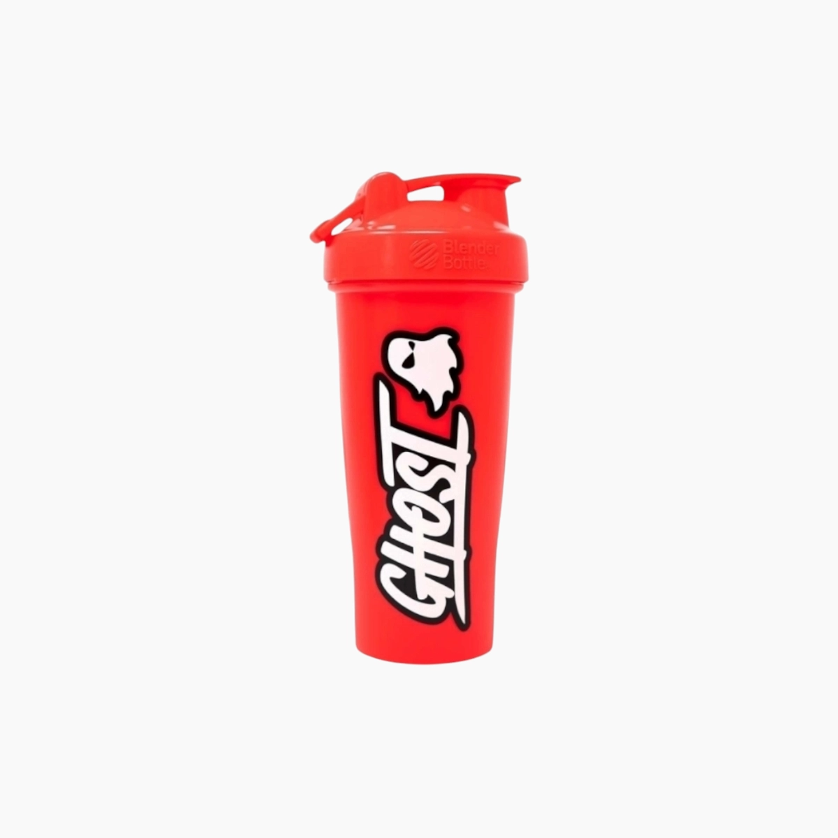 ghost-shaker-bottle-infrared-28-fl-oz