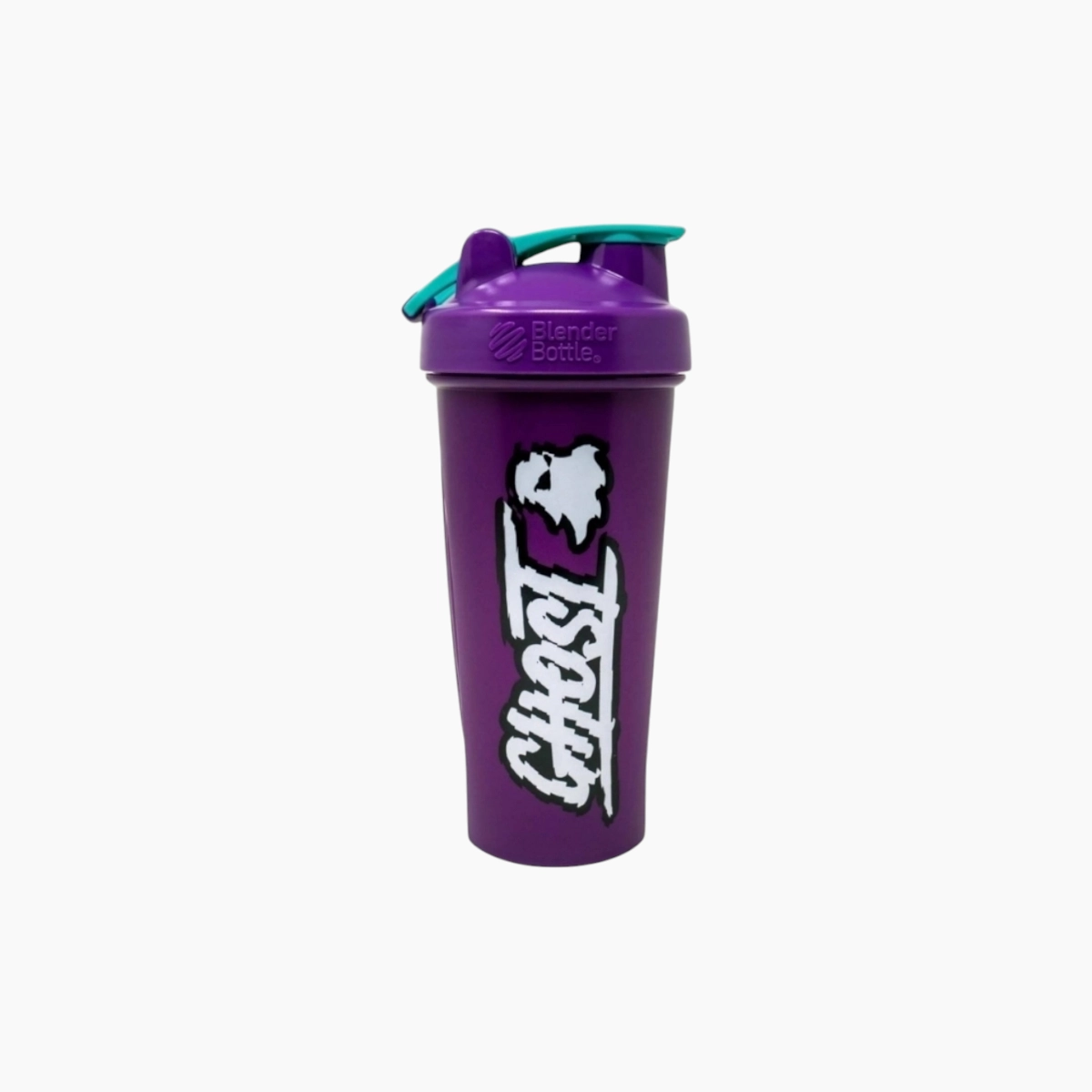 ghost-shaker-bottle-purple-28-fl-oz