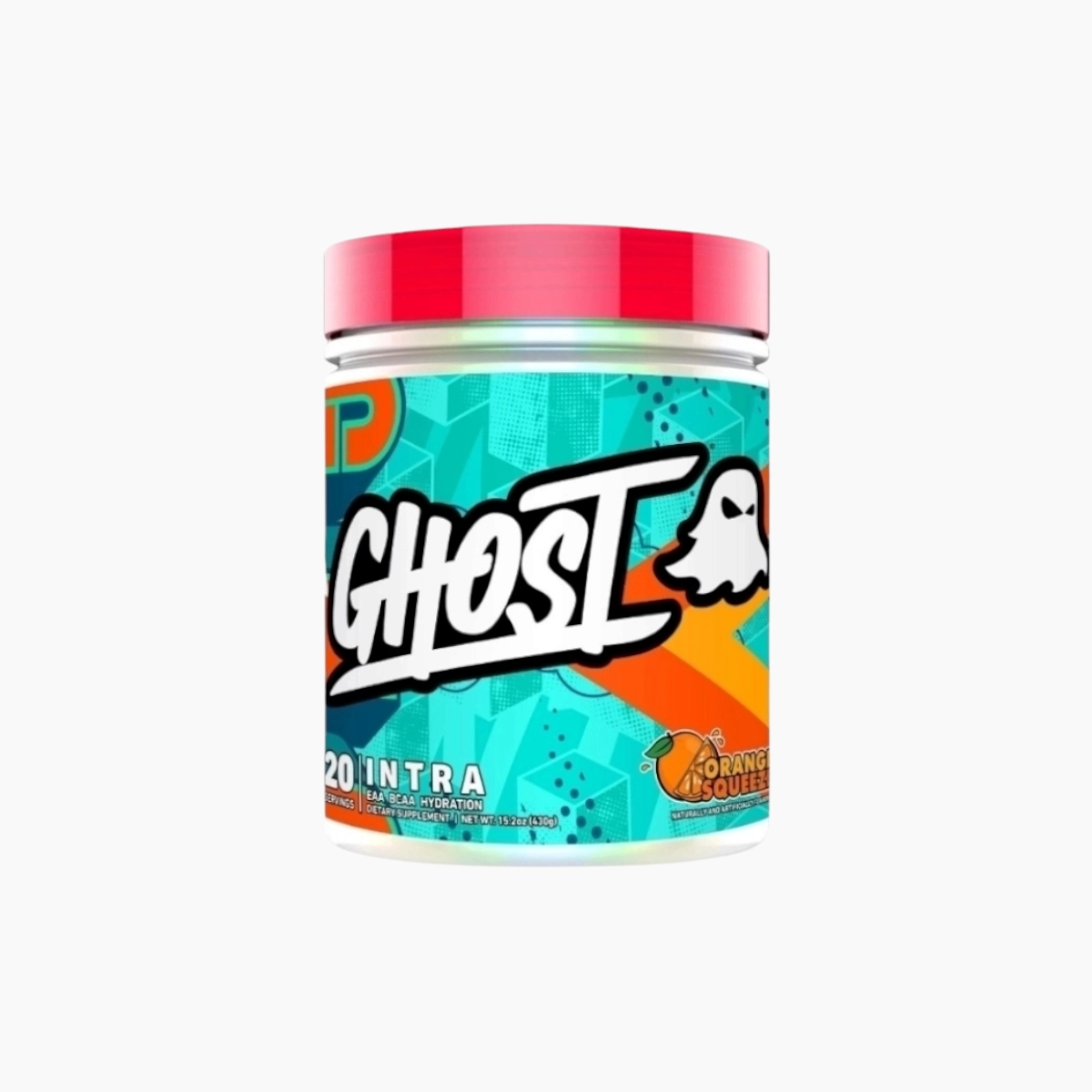 ghost-intra-eaabcaa-hydration-orange-squeeze