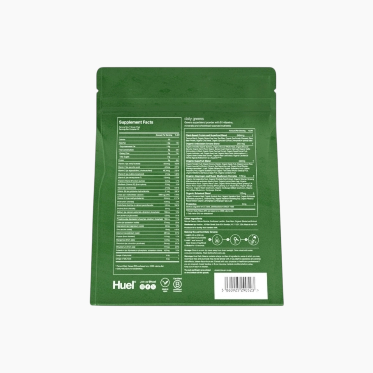 daily-greens-original-1587-oz-30-servings