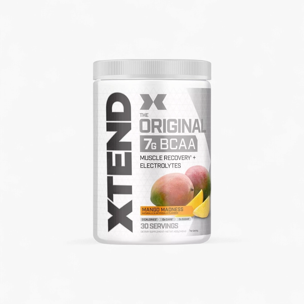 xtend-original-bcaa-7g-mango-madness-zero-sugar