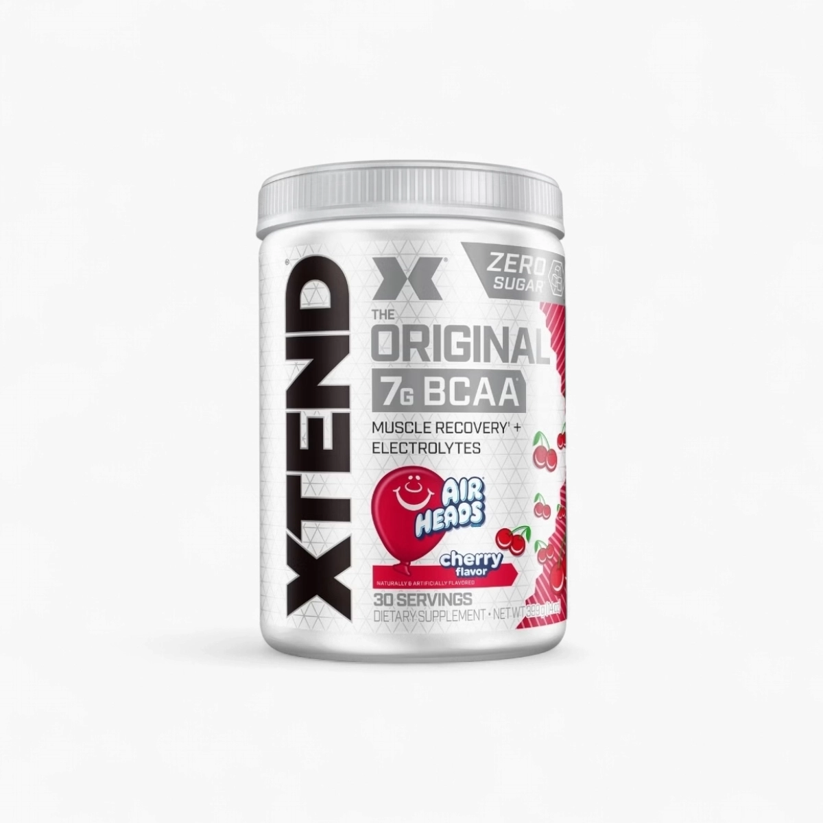 the-original-bcaa-7g-cherry-flavor-zero-sugar