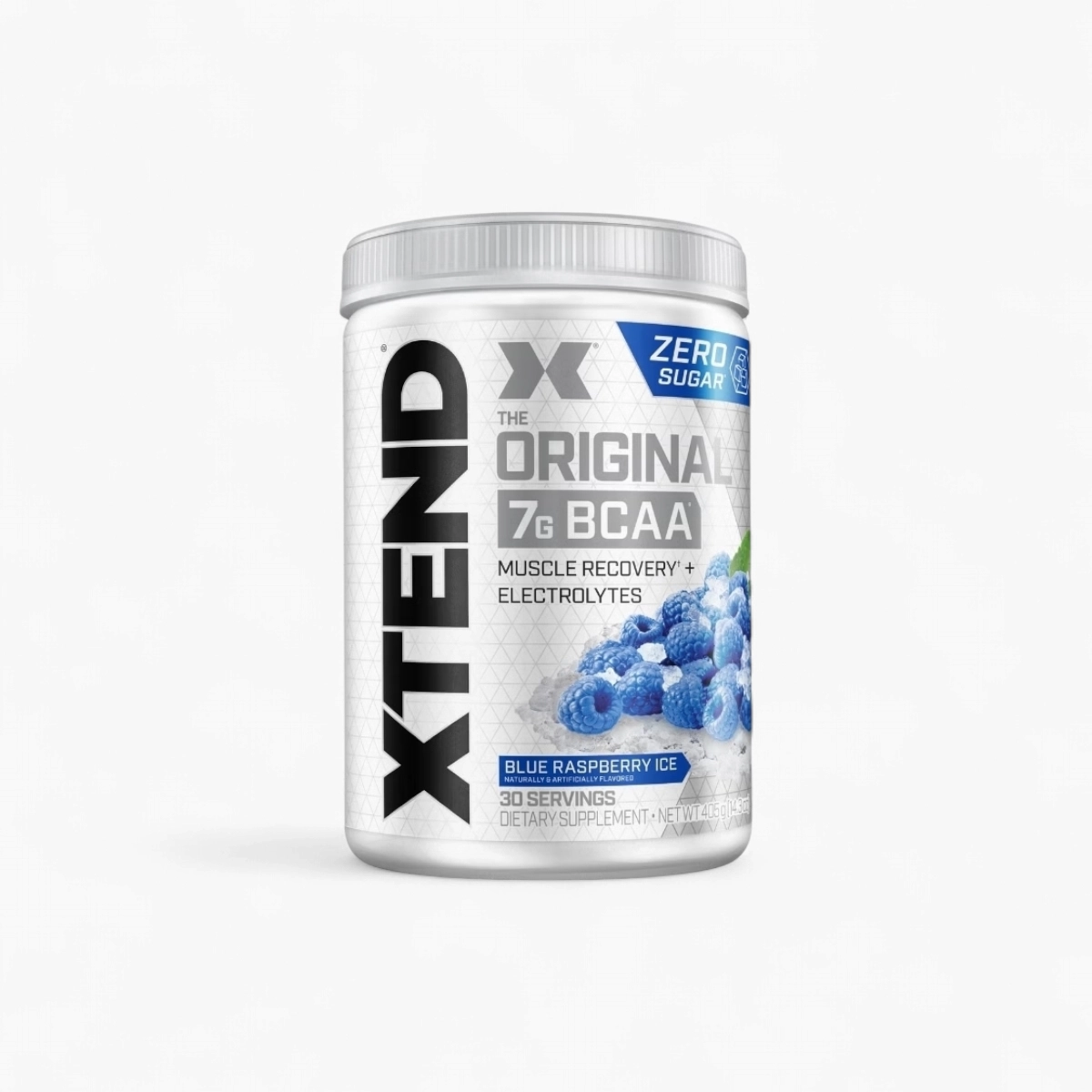 xtend-original-bcaa-7g-blue-raspberry-ice-zero-sugar
