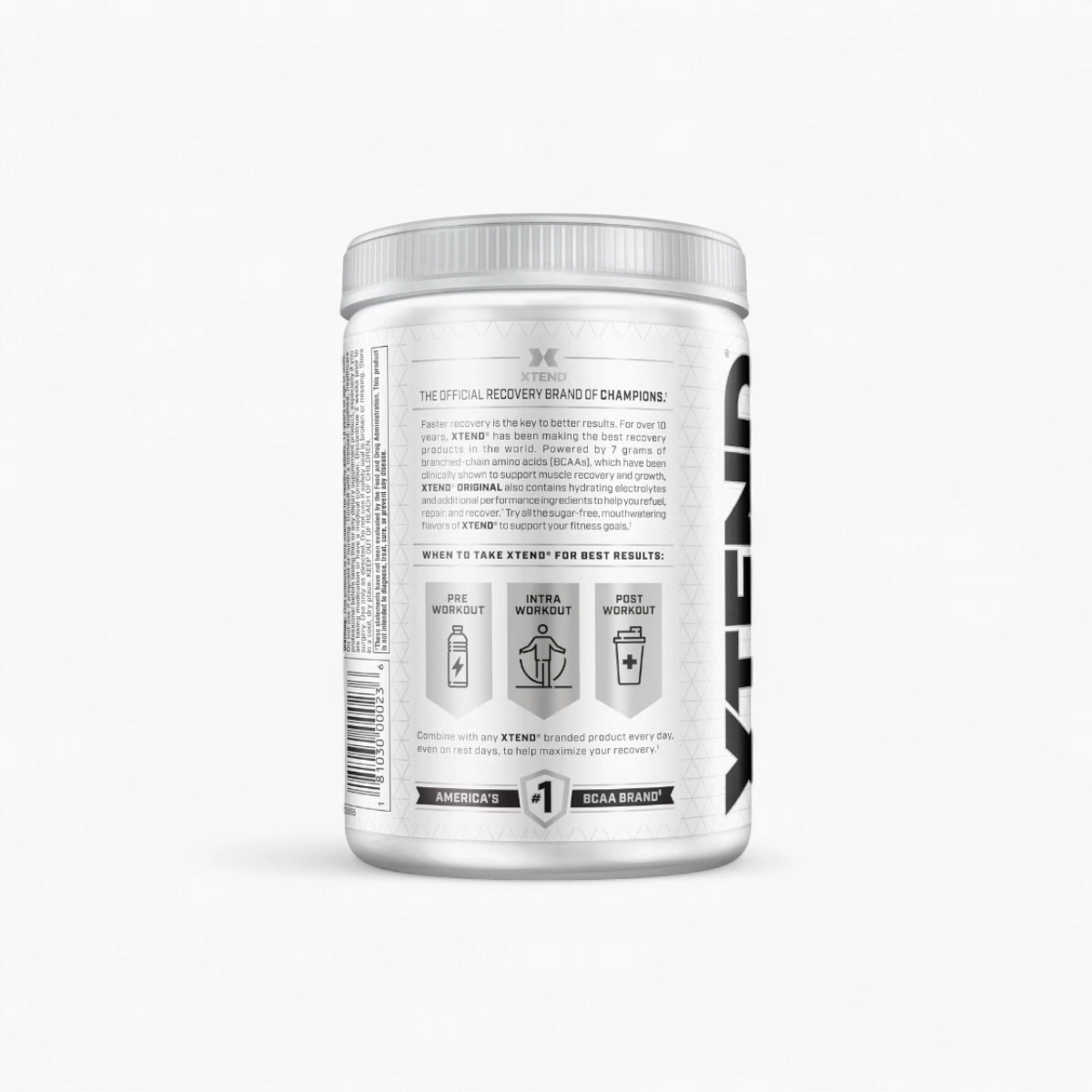the-original-bcaa-7g-glacial-grape-zero-sugar