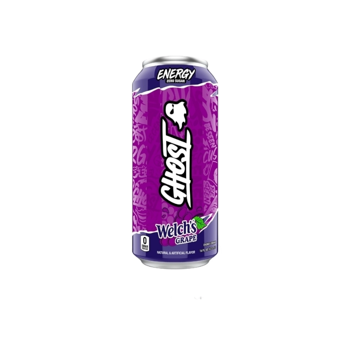 welchs-grape-energy-zero-sugar
