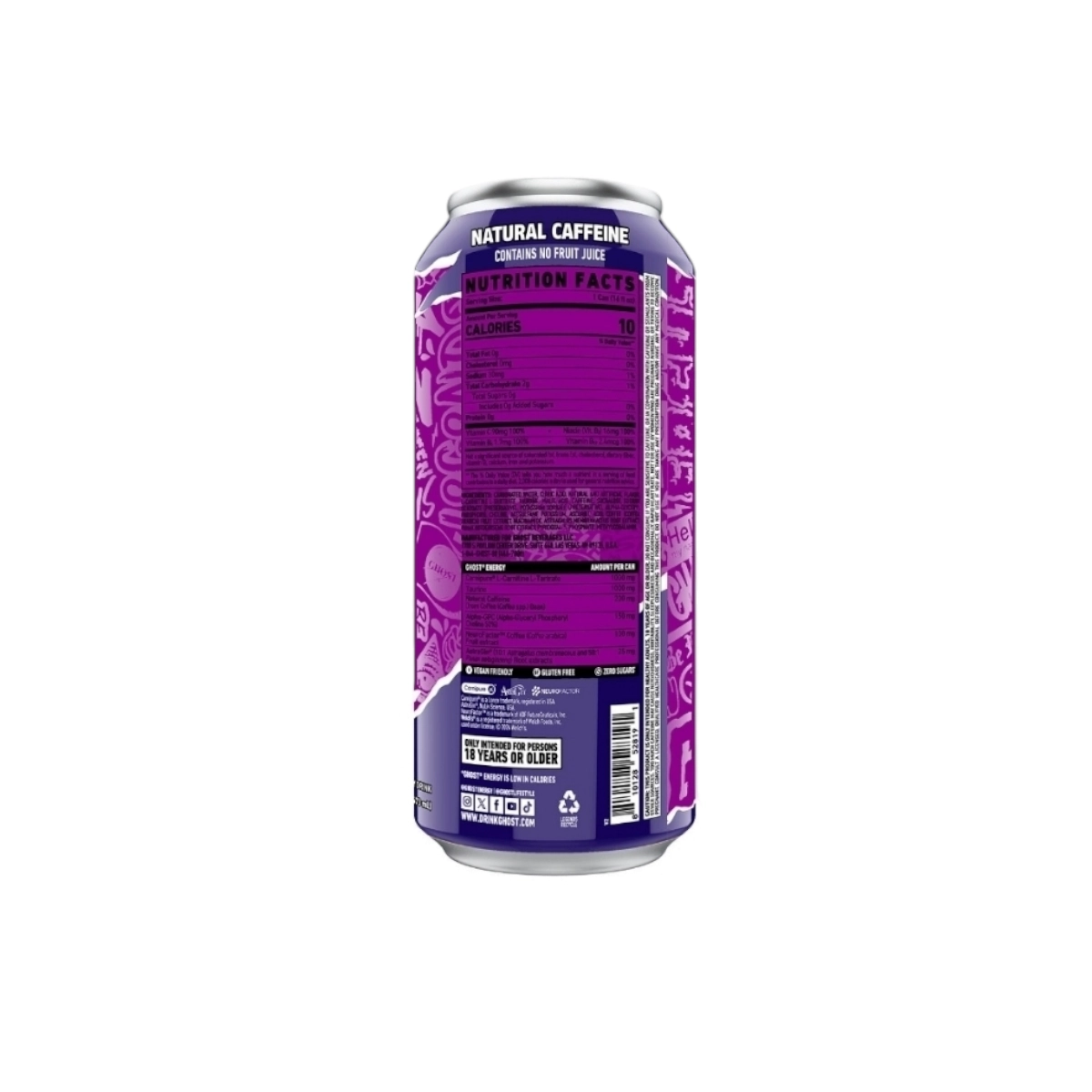 welchs-grape-energy-zero-sugar