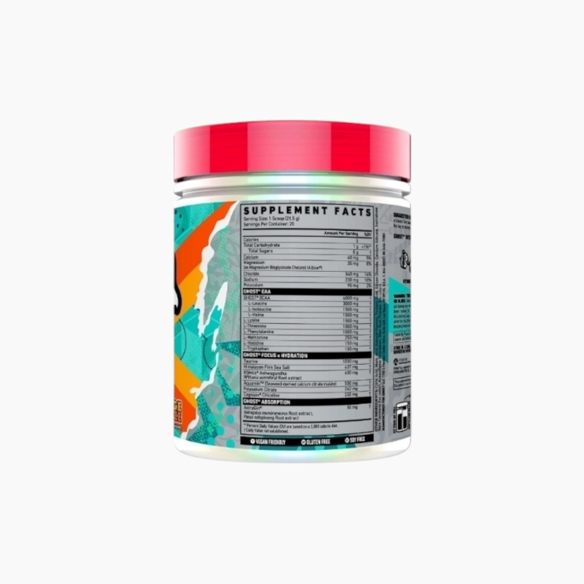 ghost-blue-raspberry-intra-workout-eaa-bcaa-hydration