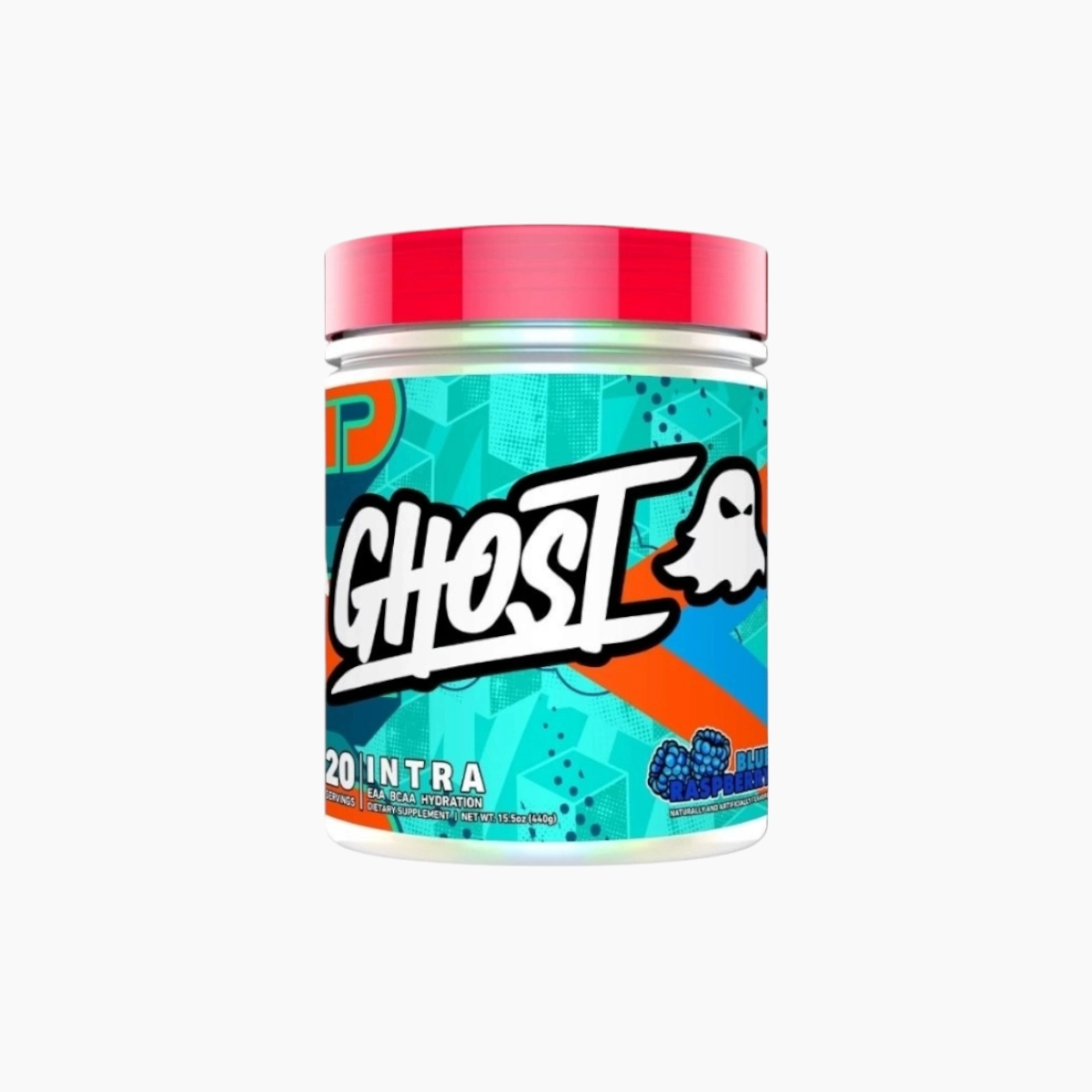 ghost-blue-raspberry-intra-workout-eaa-bcaa-hydration