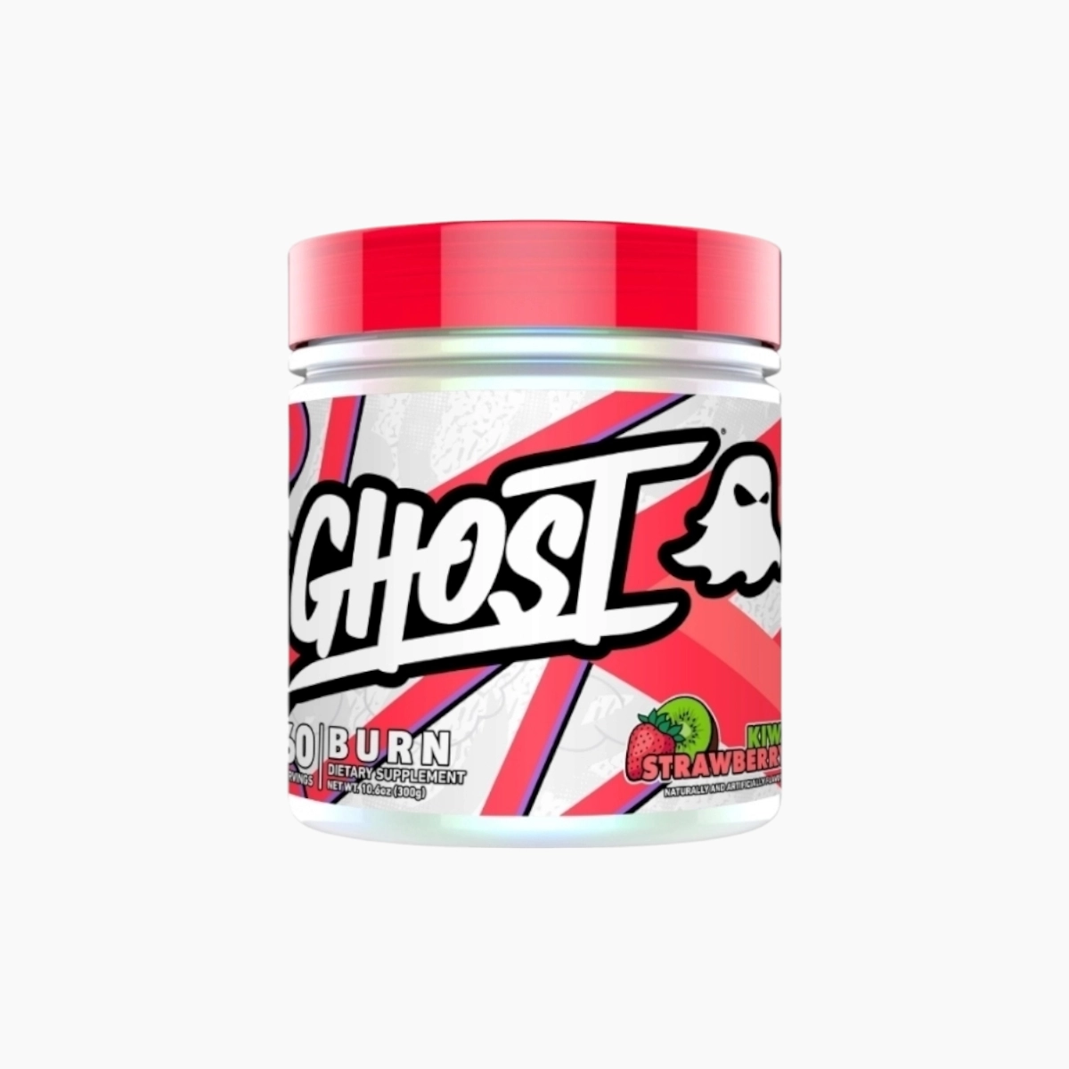 burn-ghost-kiwi-strawberry