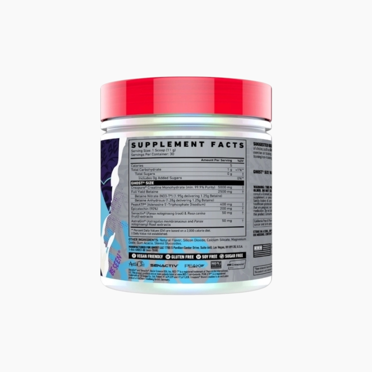 creatine-size-muscle-builder-natty