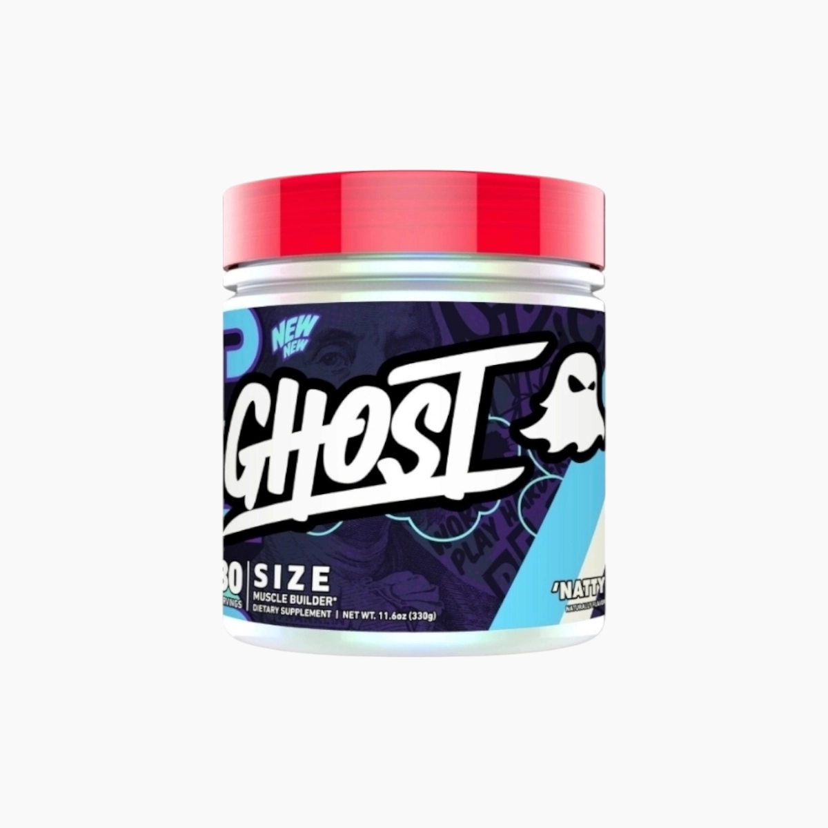 creatine-size-muscle-builder-natty