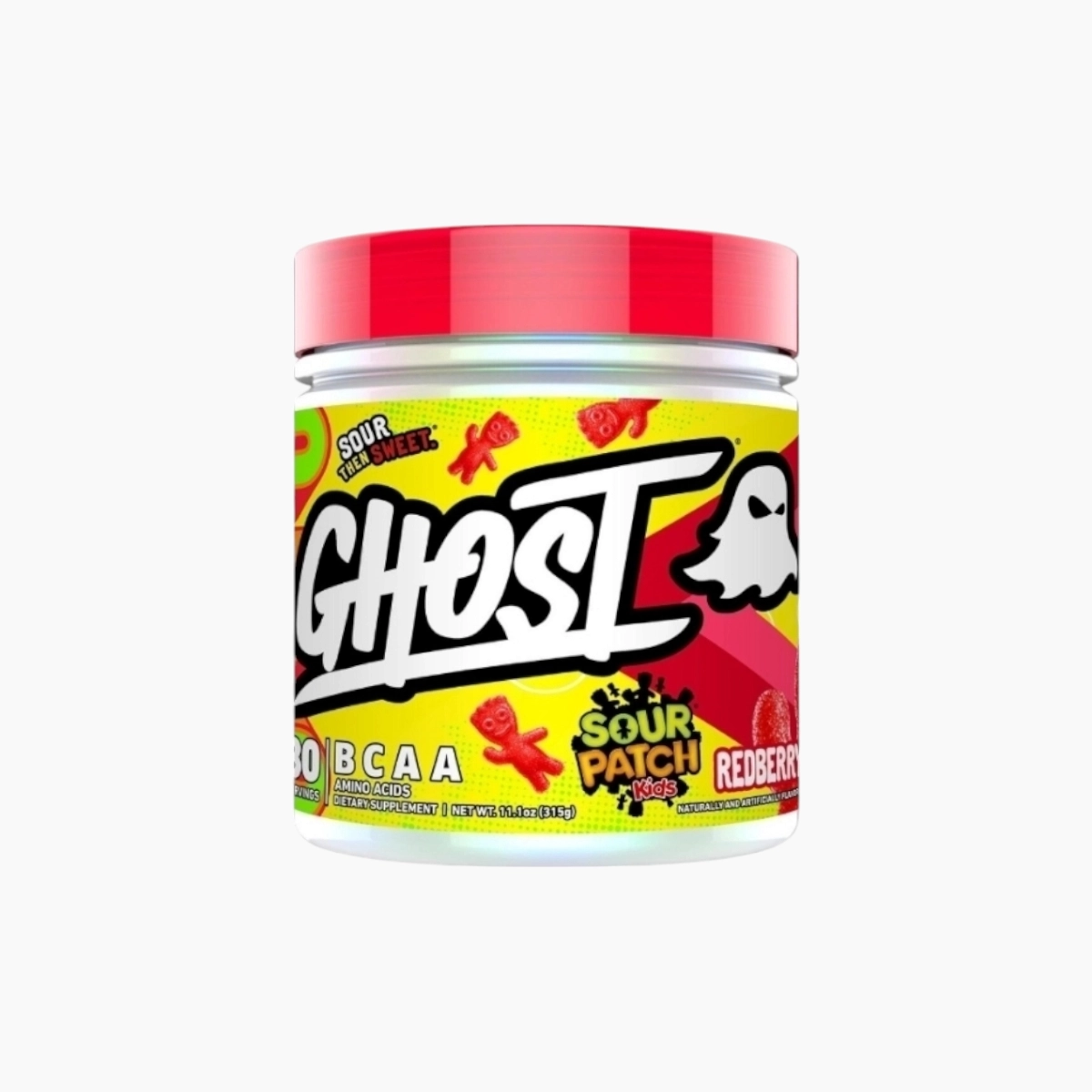 bcaa-sour-patch-redberry