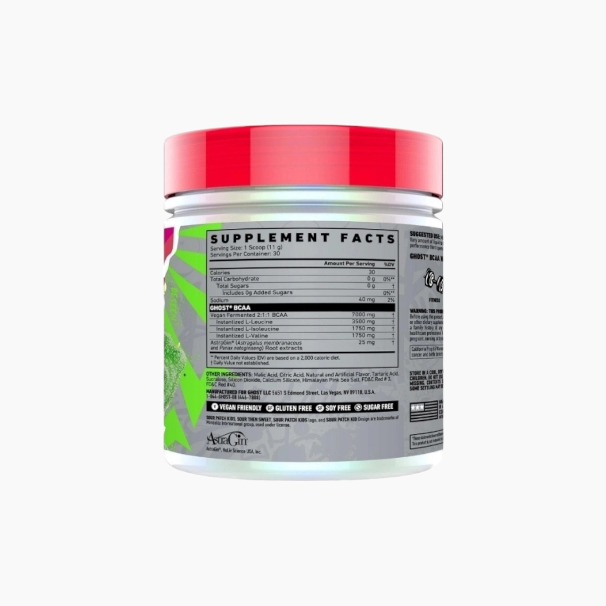 bcaa-sour-patch-redberry