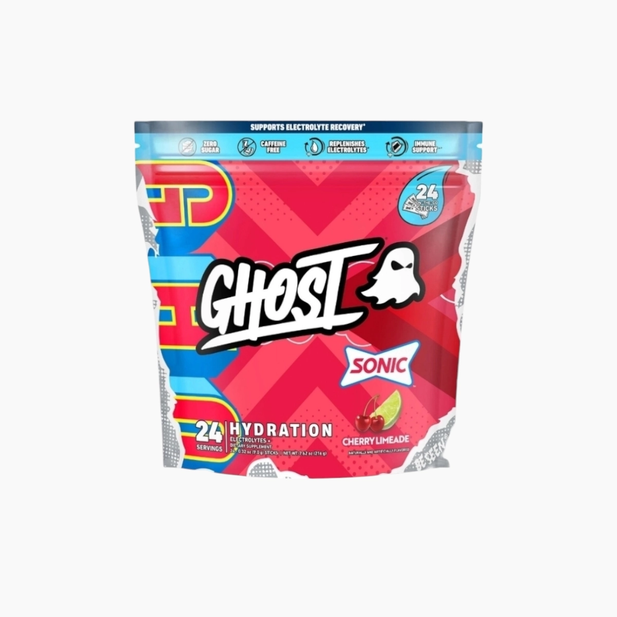 ghost-sonic-cherry-limeade-hydration-sticks