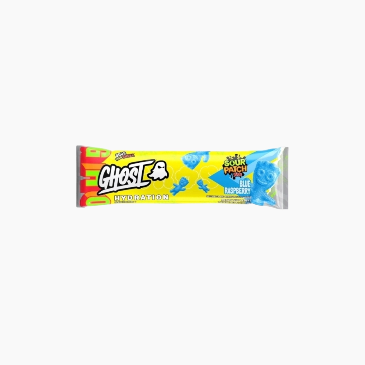 ghost-hydration-sticks-blue-raspberry-flavor