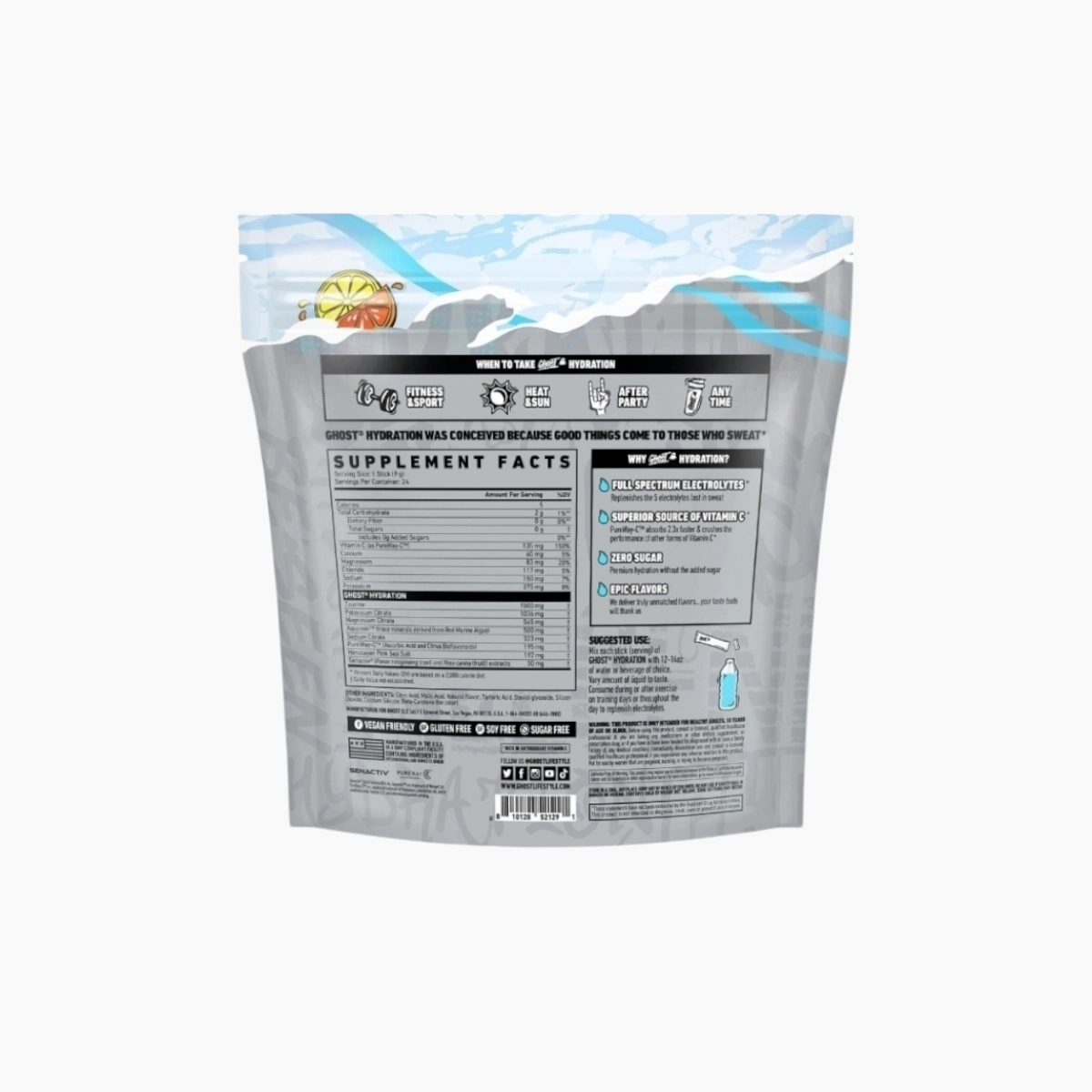 ghost-hydration-sticks-lemon-lime-flavor