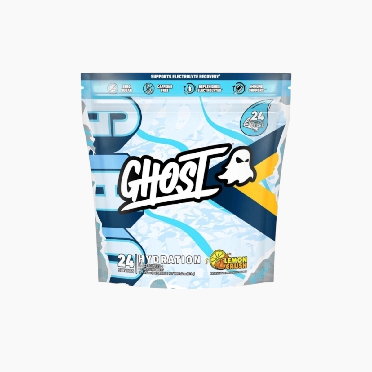 ghost-hydration-sticks-lemon-lime-flavor