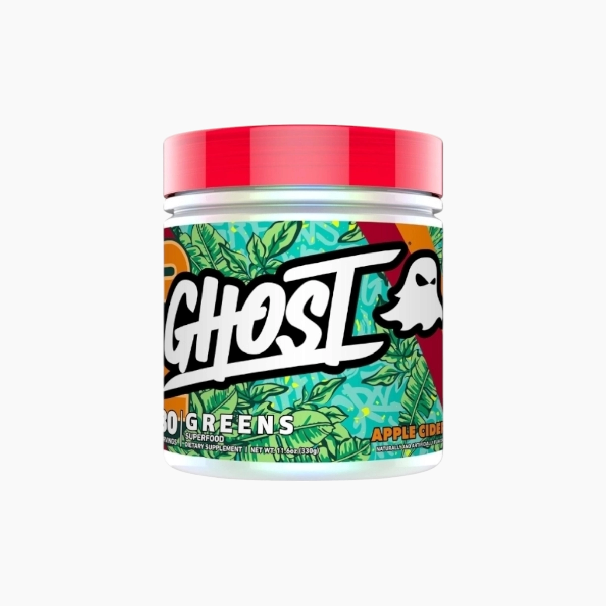 ghost-greens-superfood-apple-cider