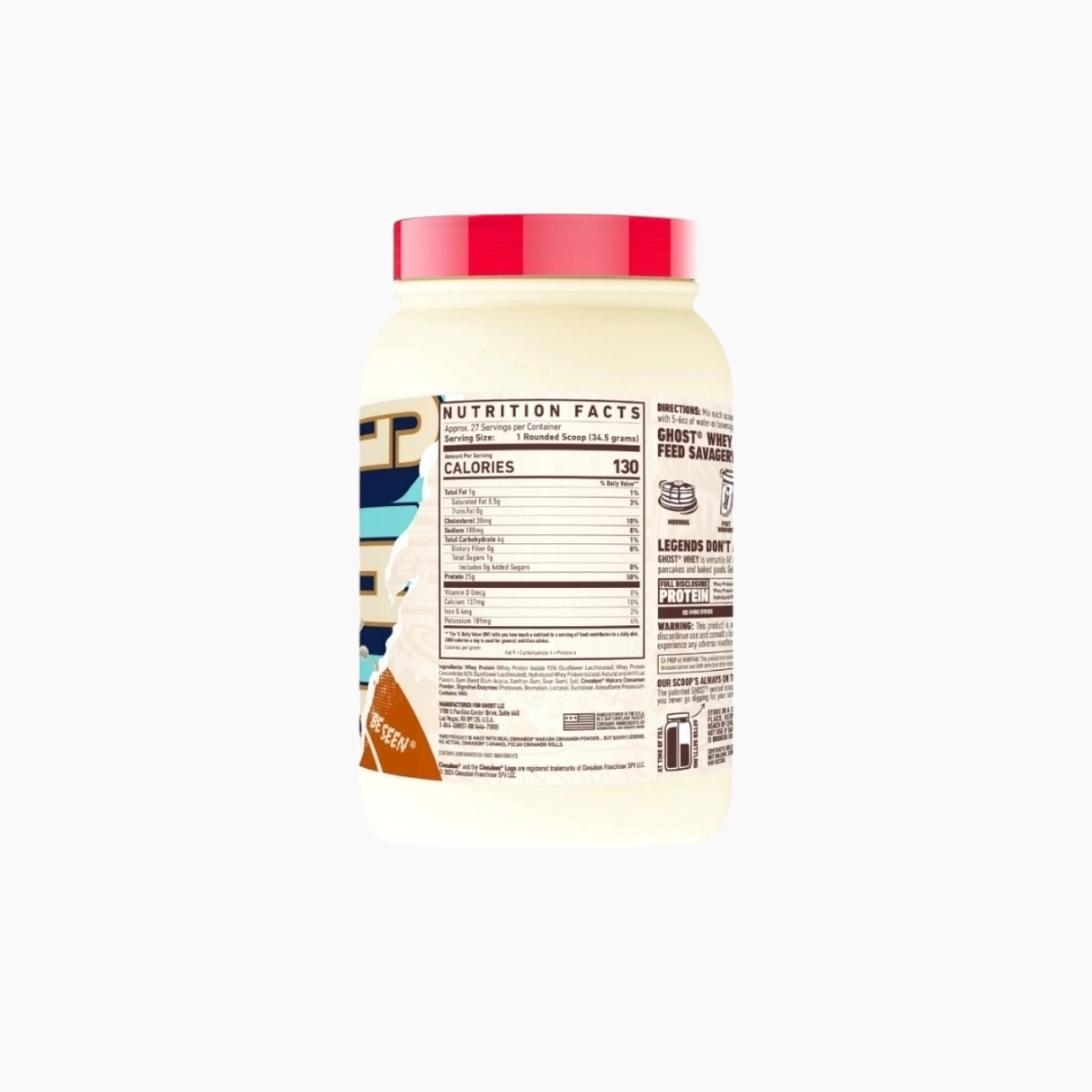 ghost-whey-protein-cinnabon-flavor-27-servings