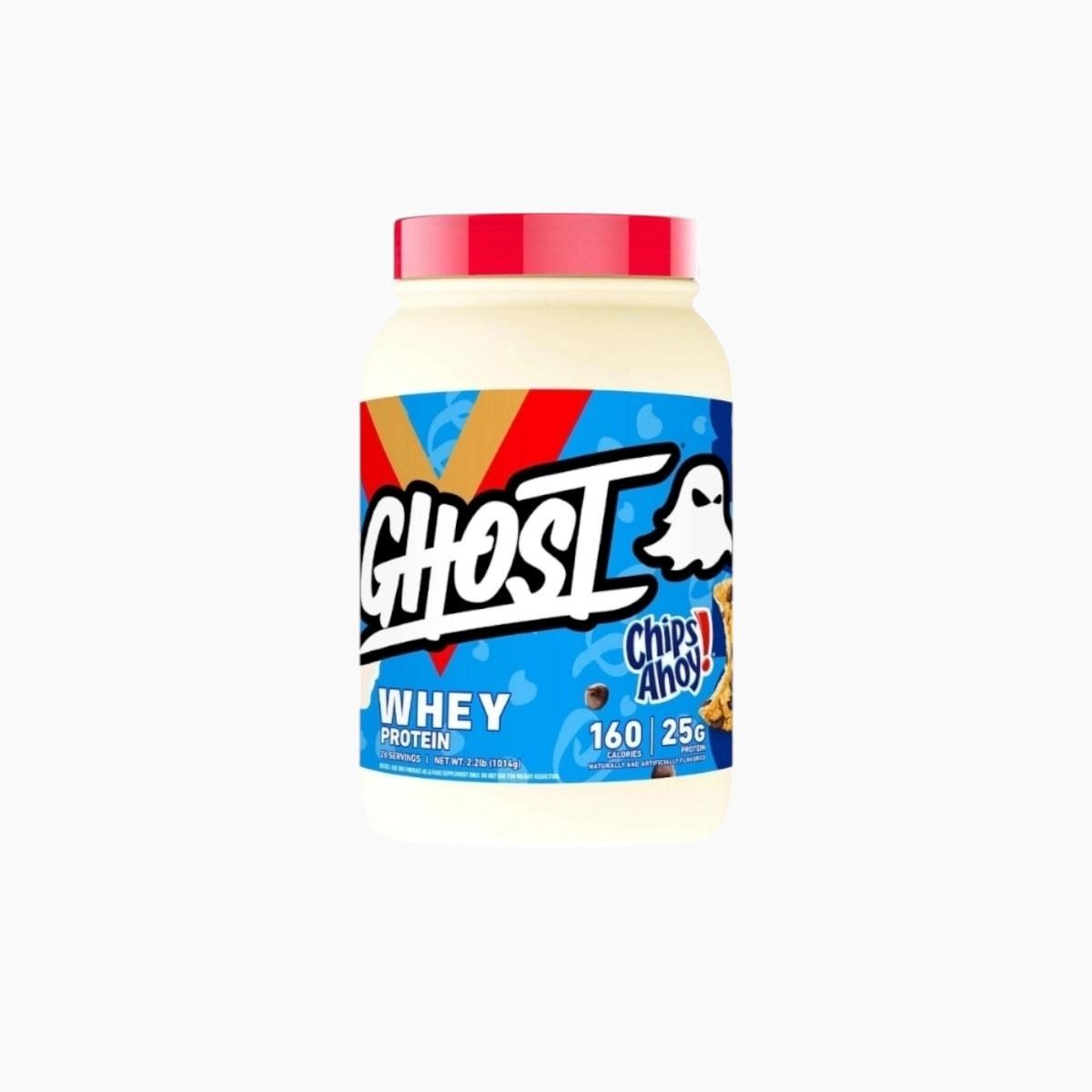 ghost-whey-chips-ahoy-flavor-26-servings