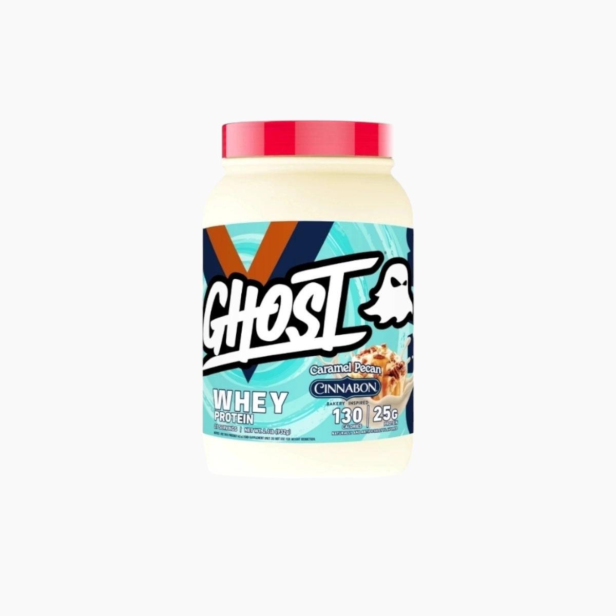 ghost-whey-protein-cinnabon-flavor-27-servings