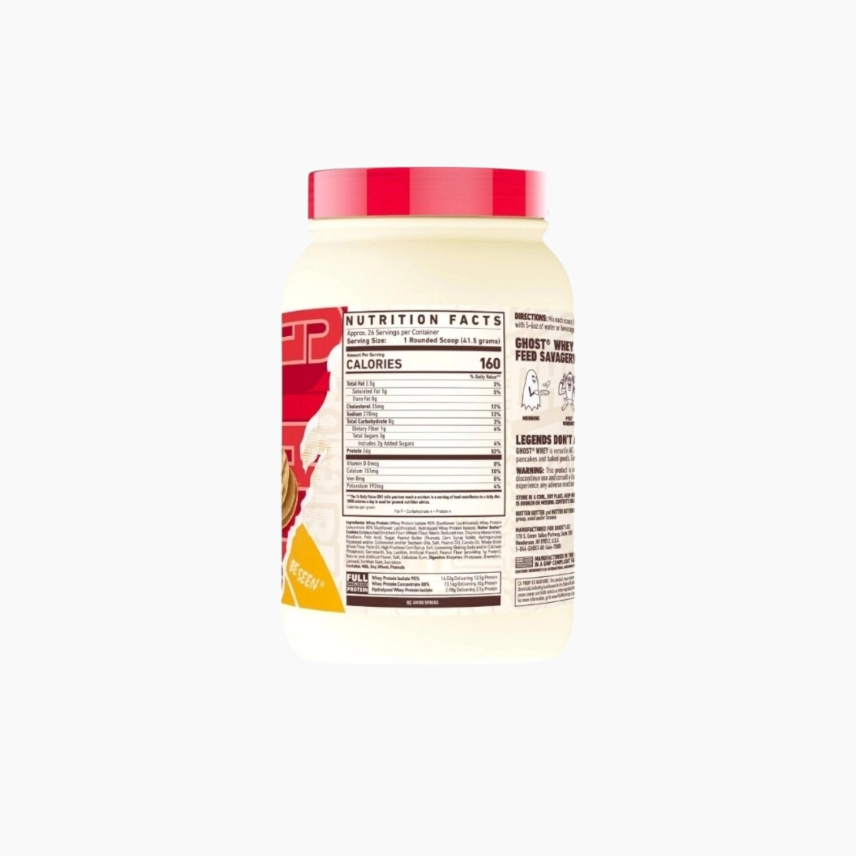 ghost-whey-protein-nutter-butter-26-servings