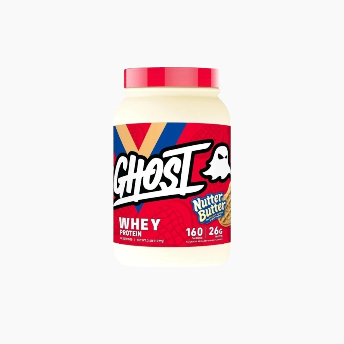 ghost-whey-protein-nutter-butter-26-servings