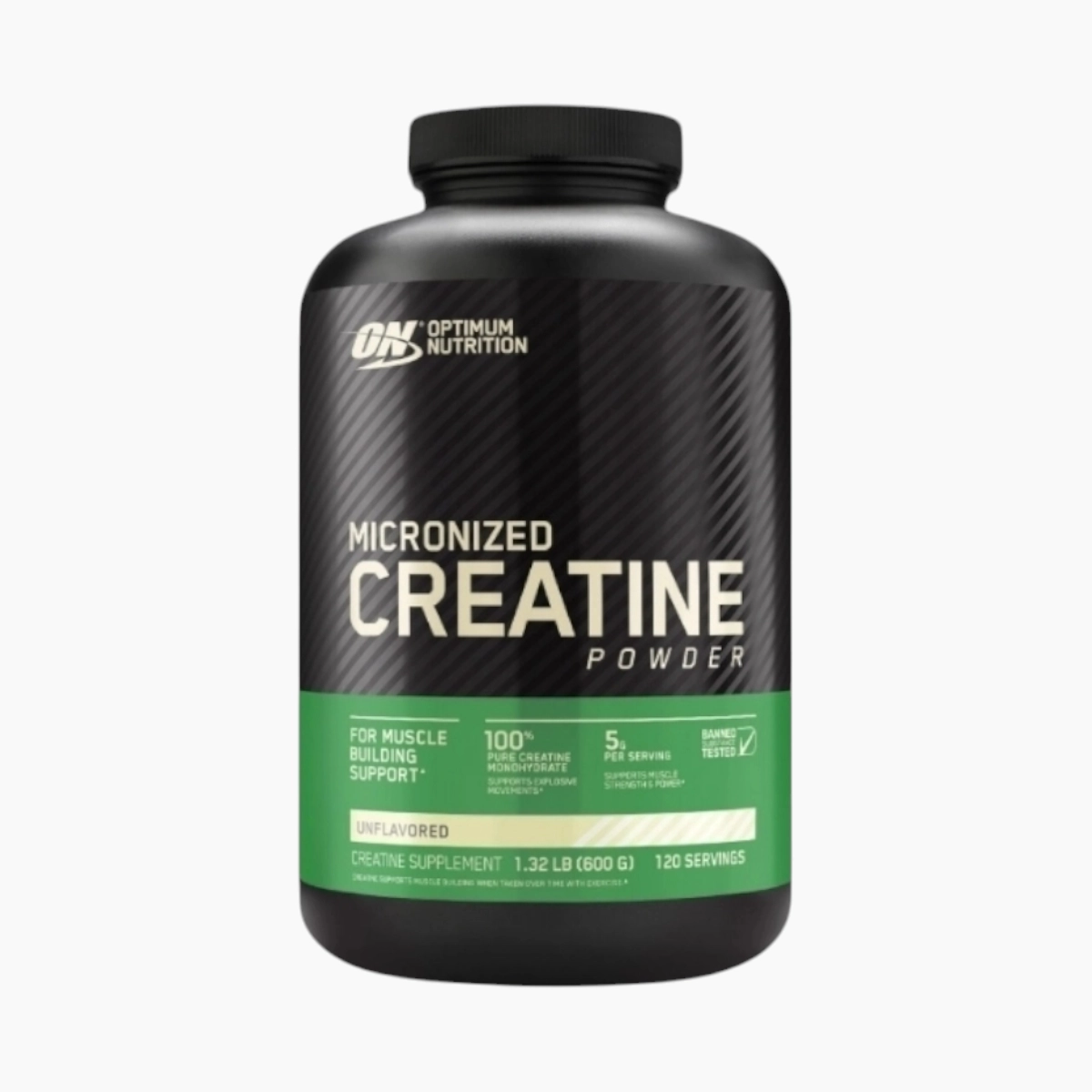 micronized-creatine-unflavored-powder-optimum-nutrition-120-servings