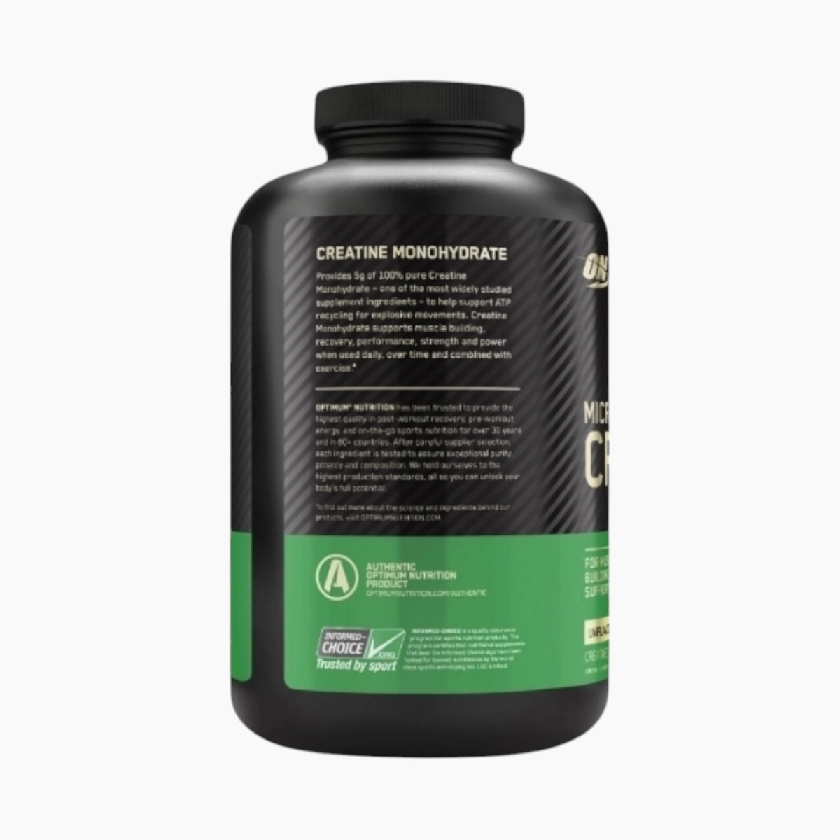 micronized-creatine-unflavored-powder-optimum-nutrition-120-servings