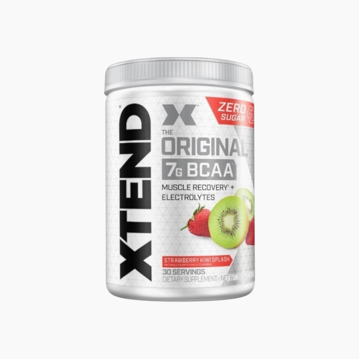 the-original-bcaa-7g-strawberry-kiwi-splash-zero-sugar