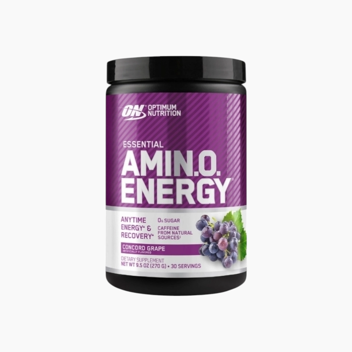 essential-amino-energy-concord-grape-30-servings