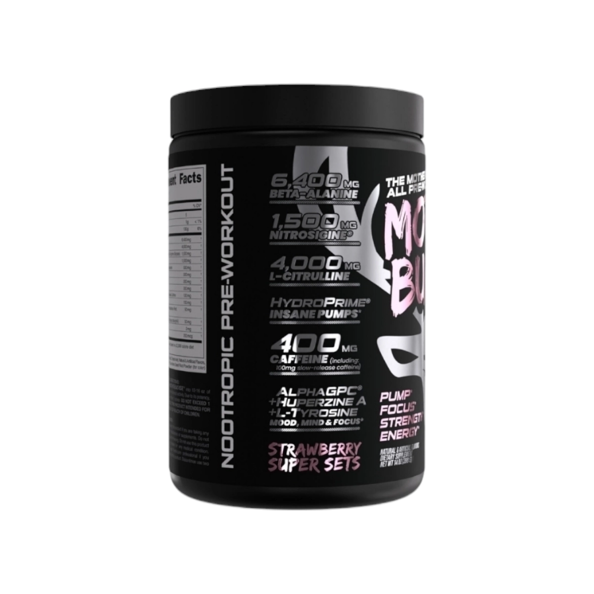 mother-buckertm-pre-workout-strawberry-super-sets