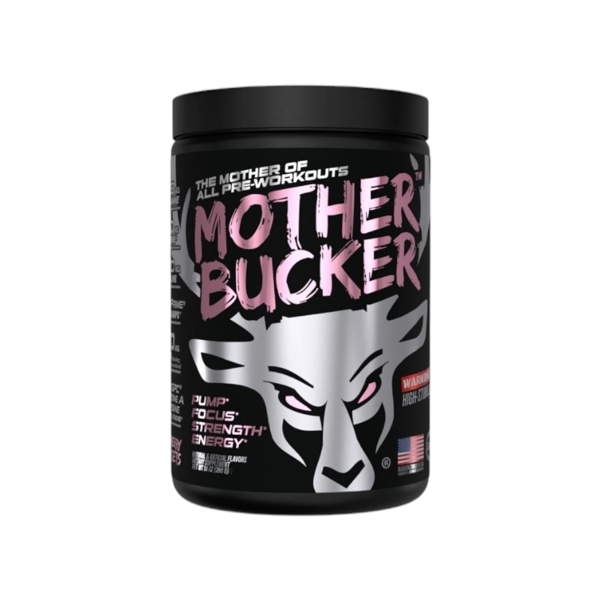 mother-buckertm-pre-workout-strawberry-super-sets